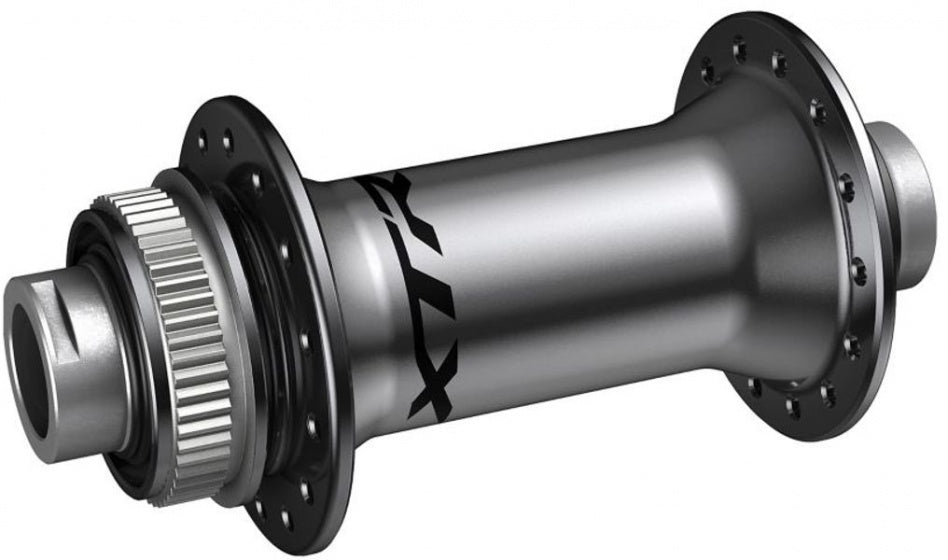 voornaaf XTR HB-M9110-C schijfrem MTB 28 gaats