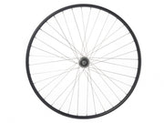 voorwiel 20 x 1