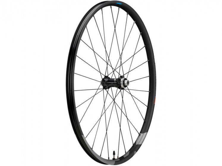 voorwiel Deore XT M8100 29 inch TL E-Thru boost