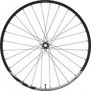 voorwiel Deore XT M8100 29 inch TL E-Thru boost