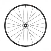 voorwiel MT620 29 inch TL E-Thru boost