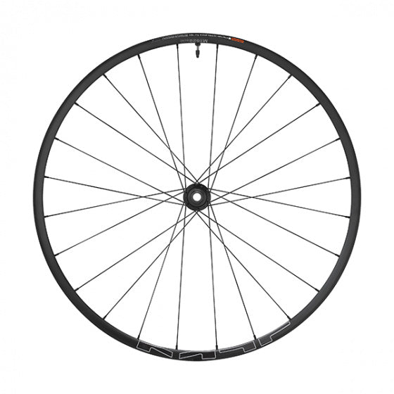 voorwiel MT620 29 inch TL E-Thru boost
