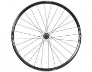 achterwiel RX010 28 inch Disc CL quick release