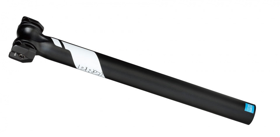 zadelpen FRS 350 x 30