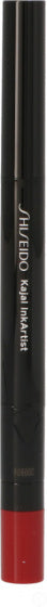 oogpotlood 4-in1 Kajal InkArtist Shadow 0
