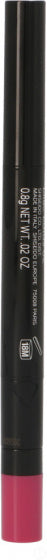 oogpotlood 4-in1 Kajal InkArtist Shadow 0