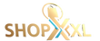 Shop XXL