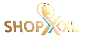 shopxxl.eu