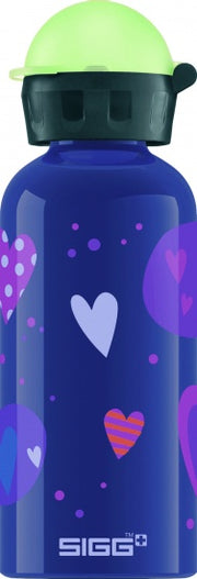 drinkbeker ballonnen 0