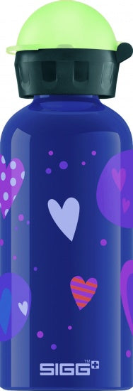 drinkbeker ballonnen 0