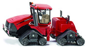 Case IH Quadtrac 600 tractor 1:32 rood (3275)