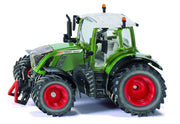 Fendt 724 Vario tractor 1:32 groen (3285)