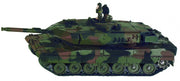 gevechtstank Leopard 1:50 (4913) camouflage