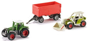 landbouw set 7 x 4