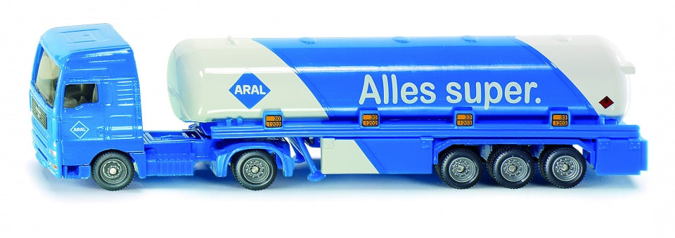 tankwagen blauw (1626)