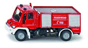 uinimog brandweer rood (1068)