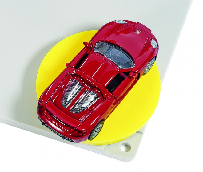 World garage (5504) multicolor