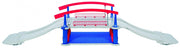 World ophaalbrug (5503)