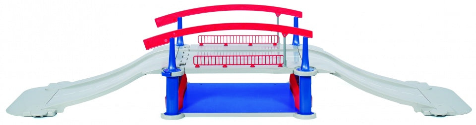 World ophaalbrug (5503)