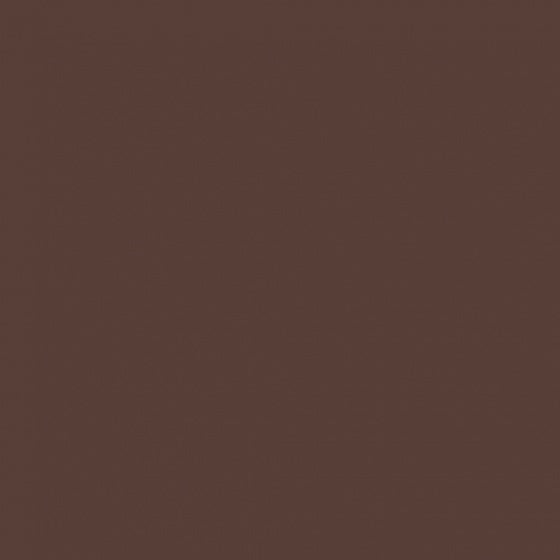 klei bruin 40 gram (79123)