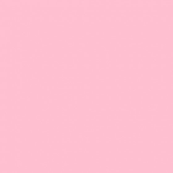 klei roze 40 gram (79109)