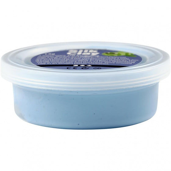 kleiset Neon 6 x 14 gram 7-delig (79140)