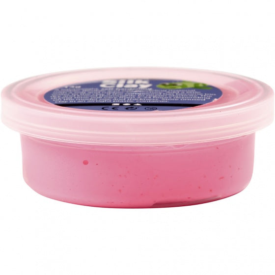 kleiset Neon 6 x 14 gram 7-delig (79140)