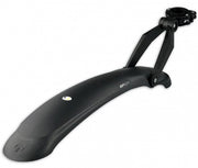 achterspatbord GP Pro 24 - 29 Inch zwart