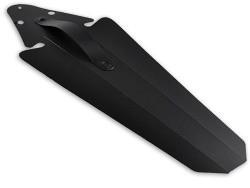 achterspatbord IQ 26