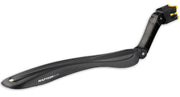 achterspatbord Raptor-2 24 - 29 Inch zwart/geel