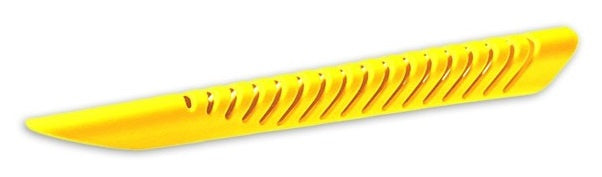 achtervorkbeschermer Shark Fin 24 x 2