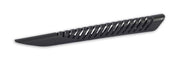 achtervorkbeschermer Shark Fin 24 x 2