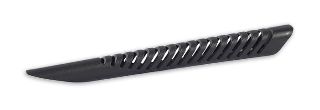 achtervorkbeschermer Shark Fin 24 x 2