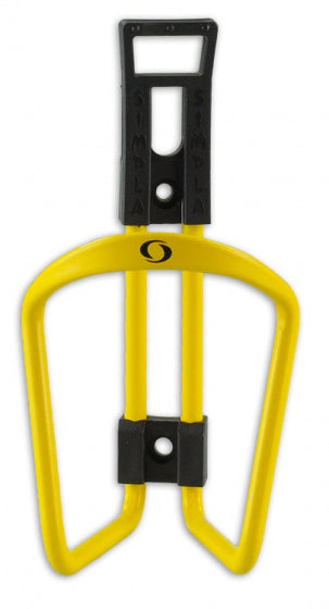 universele bidonhouder Alustar 15 x 7