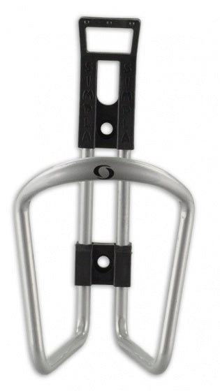 universele bidonhouder Alustar 15 x 7