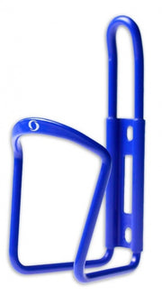 universele bidonhouder Ego 15 x 7
