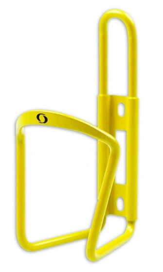 universele bidonhouder Ego 15 x 7