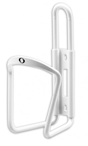 universele bidonhouder Ego 15 x 7