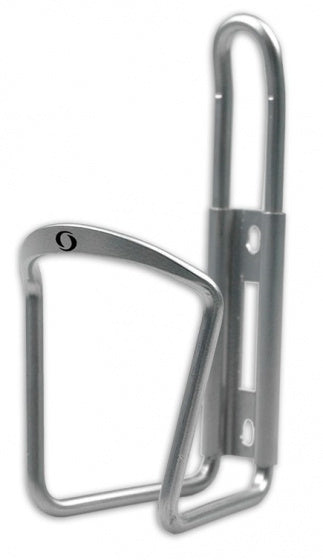 universele bidonhouder Ego 15 x 7