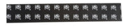 bandenpleister Thumbs Up 45 x 7