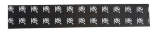 bandenpleister Thumbs Up 45 x 7