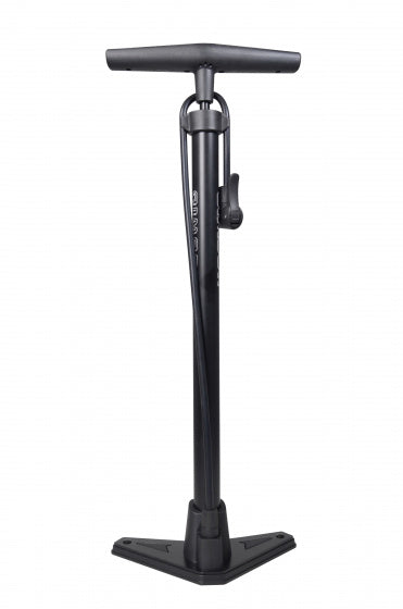hogedrukpomp Basic 8 bar/116 PSI 66