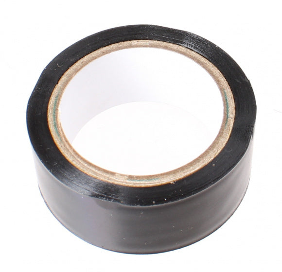isolatietape 18 mm PVC 4
