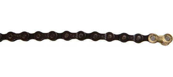 ketting 1/2 x 3/32 5/6/7S 116 schakels