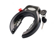 ringslot Sure ART-2 zwart