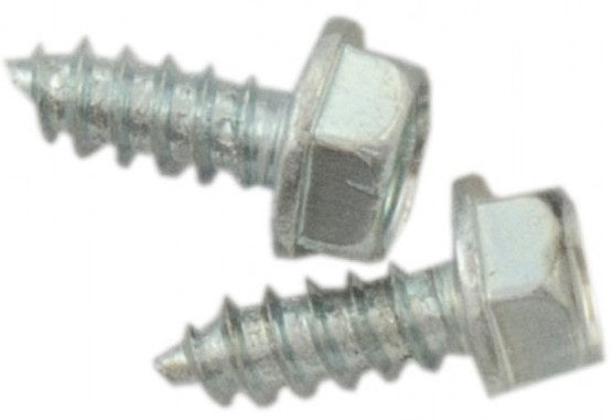 slotparkers 13 x 4