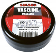vaseline 100 gram