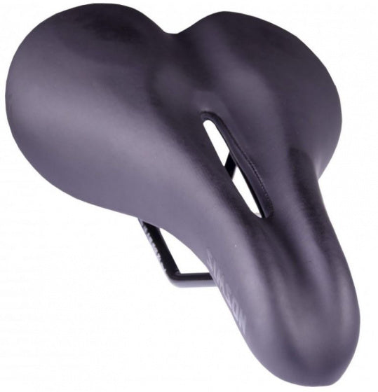 zadel Hybrid unisex 26