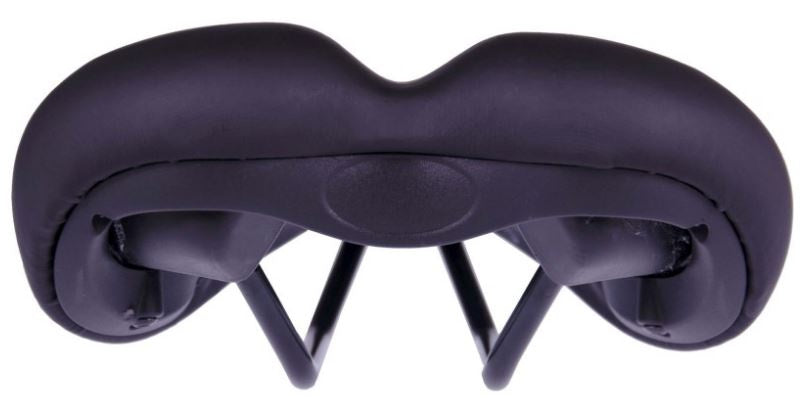 zadel Hybrid unisex 26