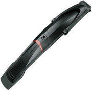 achterspatbord ml-Recharge 26-29 inch zwart